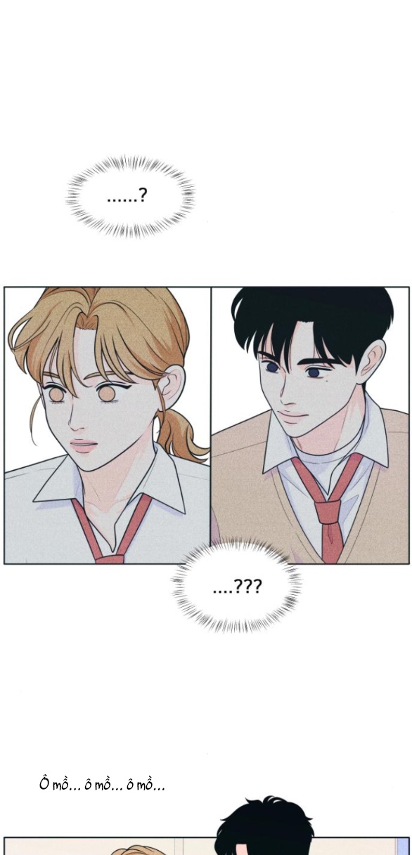 thiếu niên hướng nội chapter 34.2 14