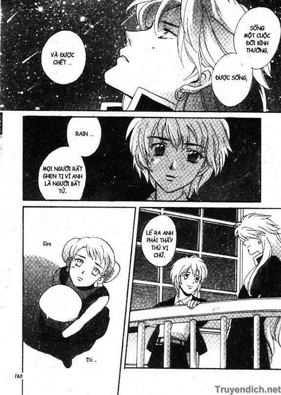 meteor methuselah chapter 4 26