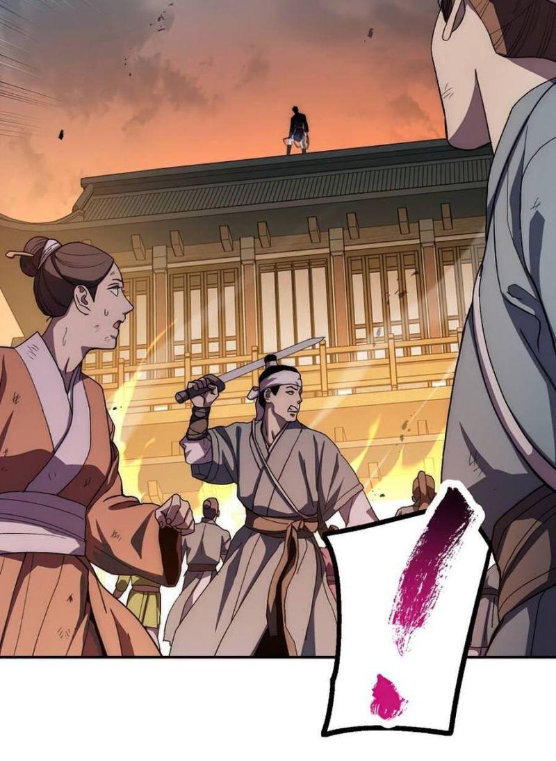 huyền thoại diệt thế độc long chapter 49 9