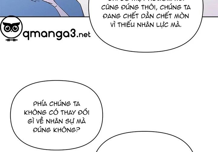 guide cấp b chapter 31 44