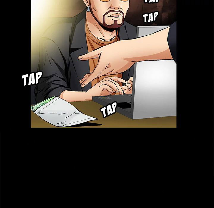 khổ dâm chapter 22 50