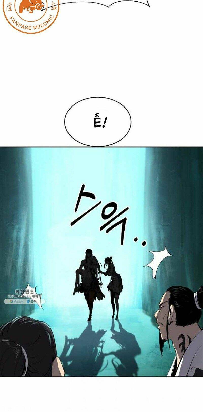 xuyên không thành hổ chapter 29 76