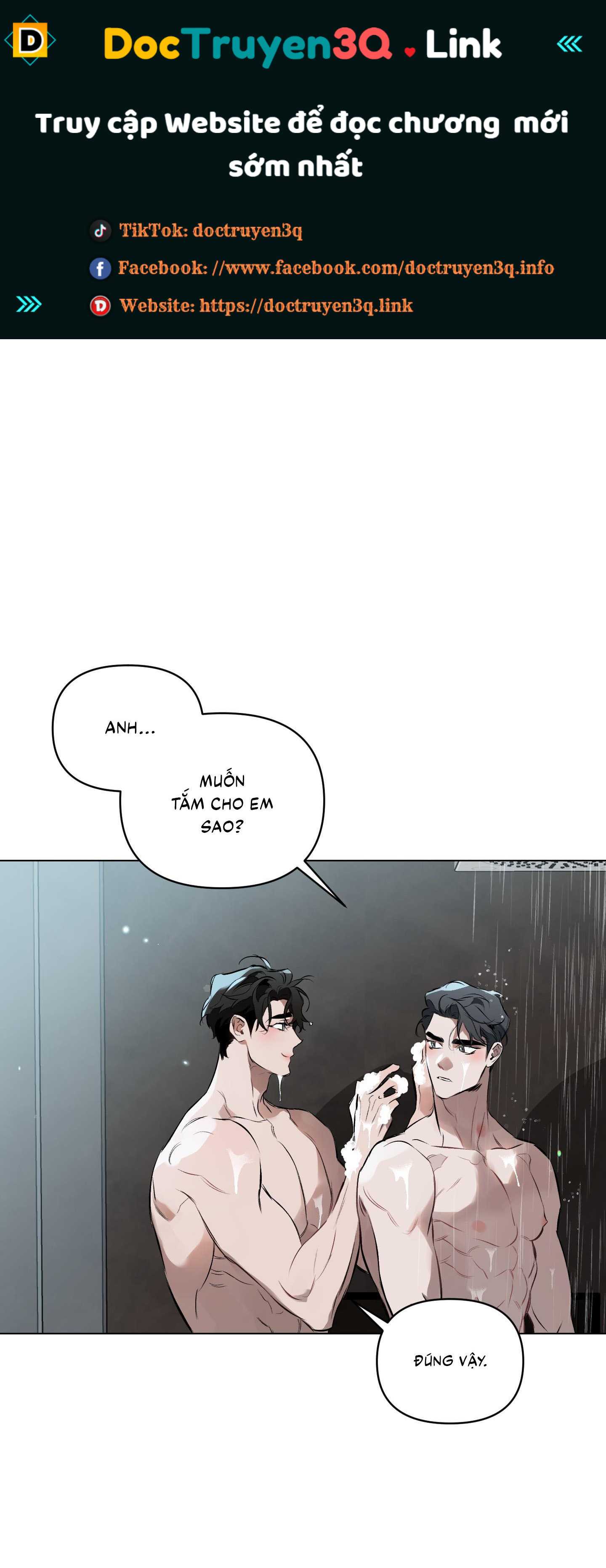 định tên mối quan hệ chapter 83 1