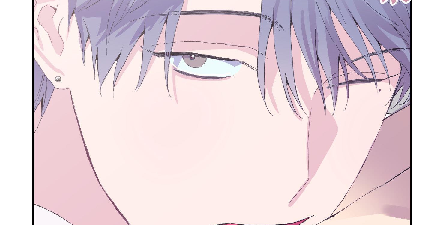 lãng mạn giả dối chapter 10 12