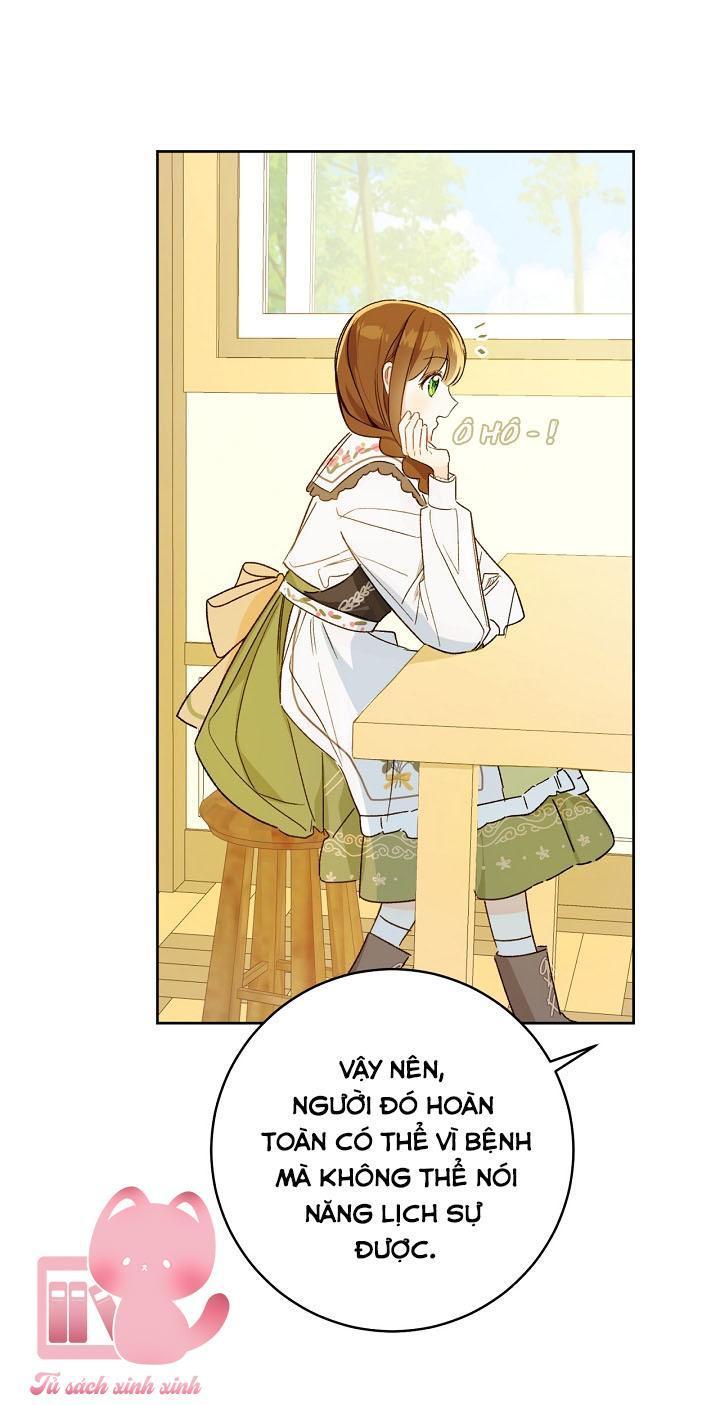 trang trại hạt dẻ cạnh hoàng cung chapter 28 53