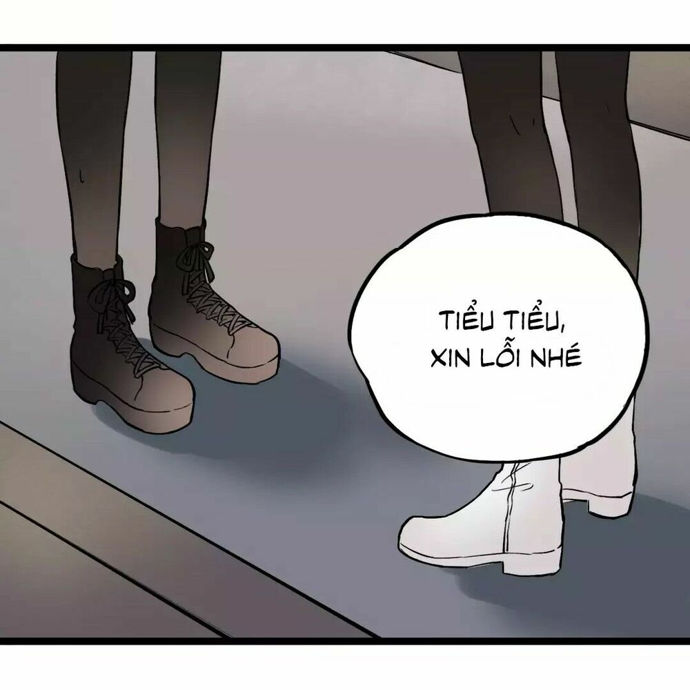 cậu đã từng yêu tôi 2 chapter 19 43