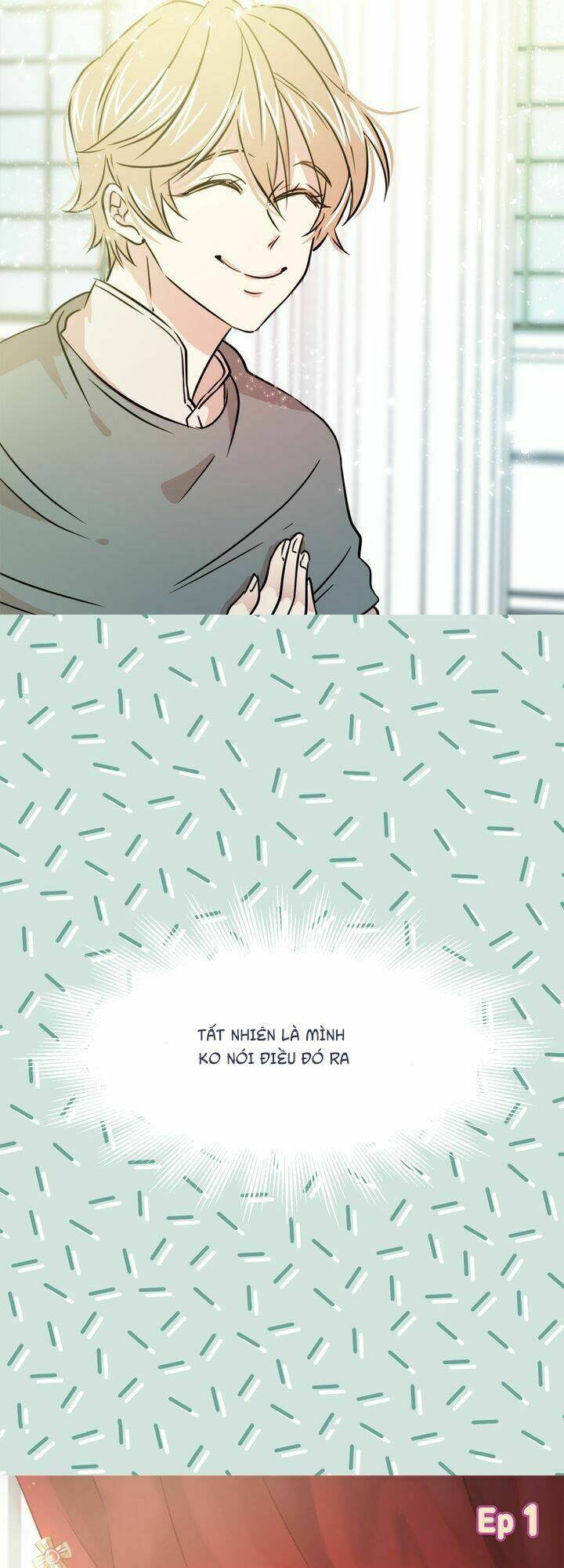 tôi chọn kết thúc của hoàng đế chapter 1 5