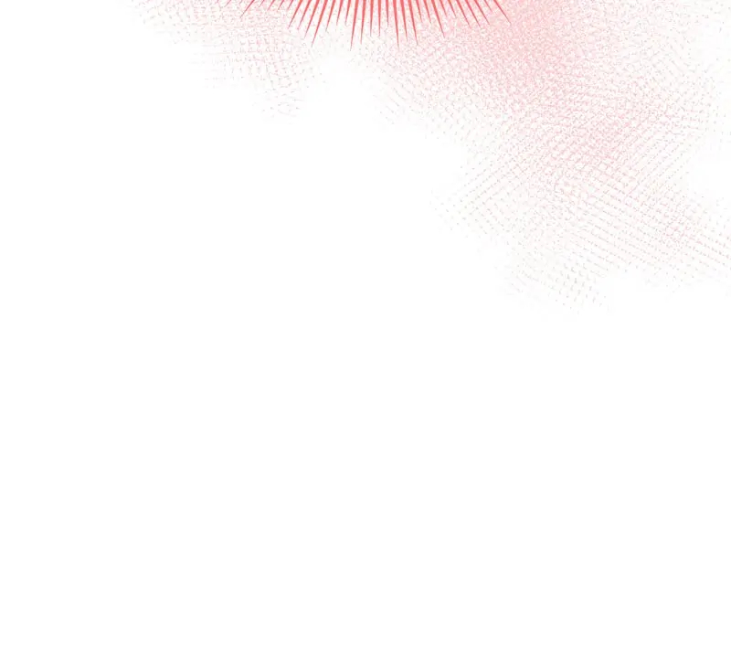 nụ hôn yêu tinh chapter 33.2 41