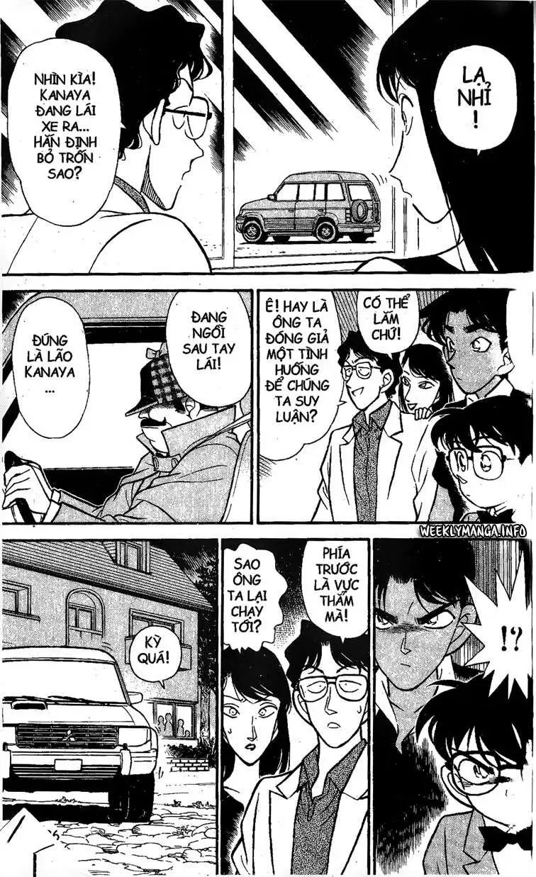 conan chapter 117 16