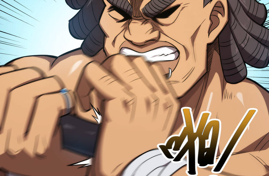 ocd thành vương giả chapter 4.1 92