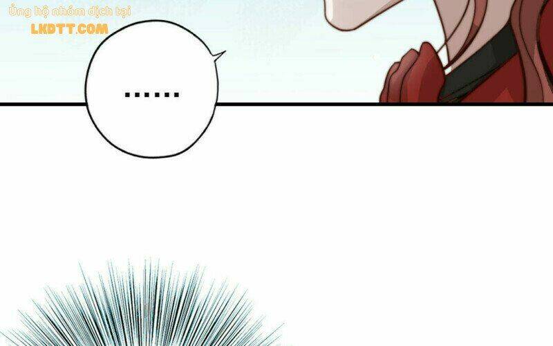 chồng trước 18 tuổi chapter 61 15