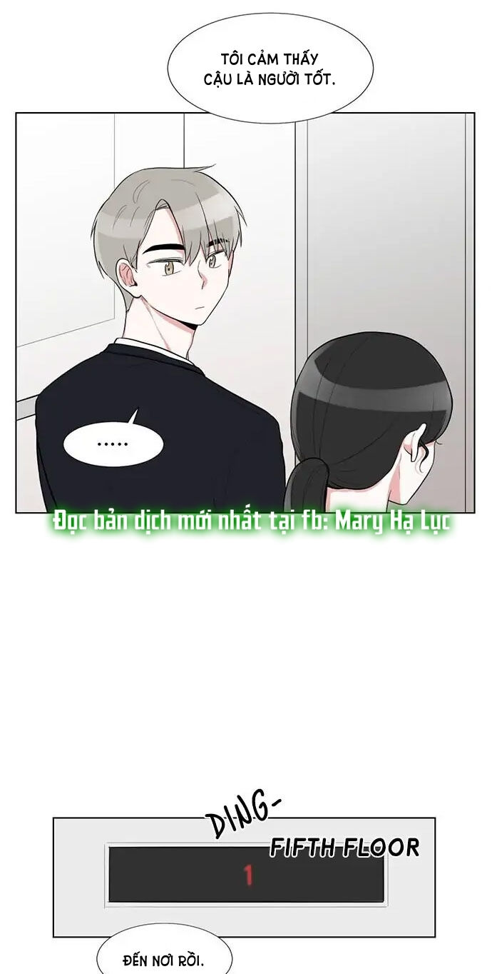 gatabutata chapter 66.2 24