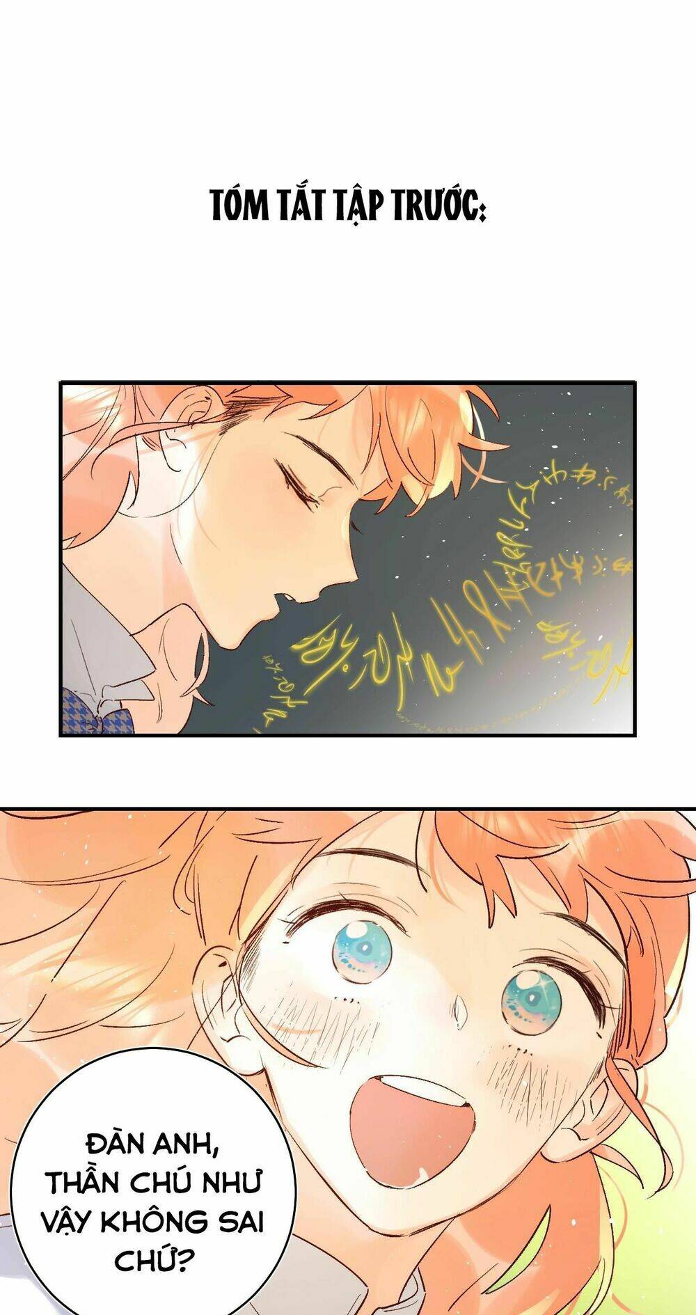 phù thủy hạng bét chapter 31 1