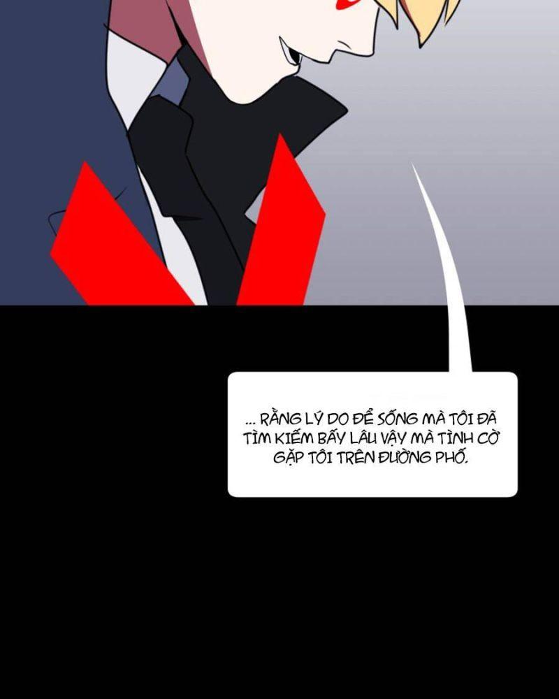 tử thần chapter 30 28