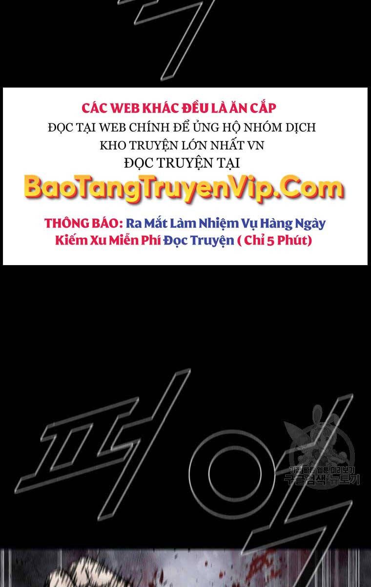 mật mã mê cung chapter 61 14