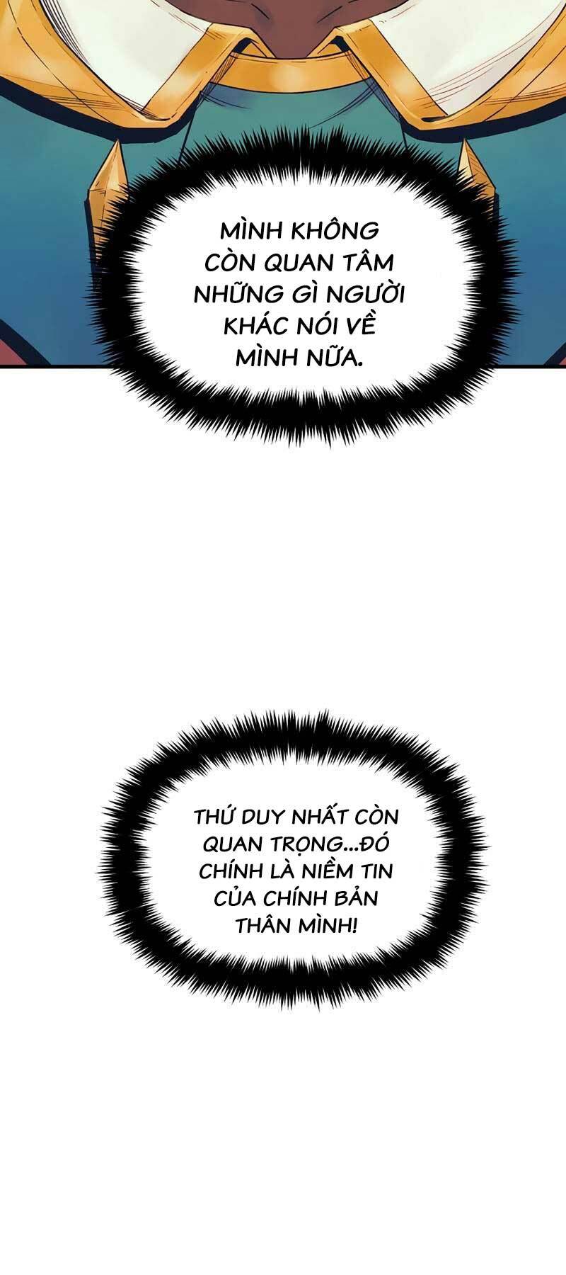 tu sĩ trị liệu của thái dương giáo chapter 49 7