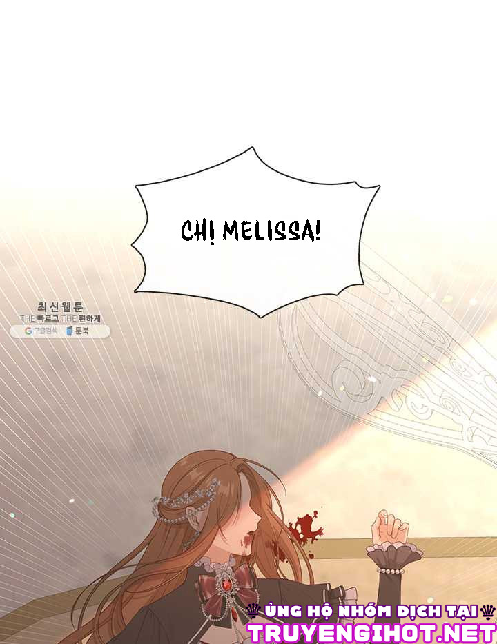 cẩn thận nữ phụ phản diện đấy! chapter 70 44