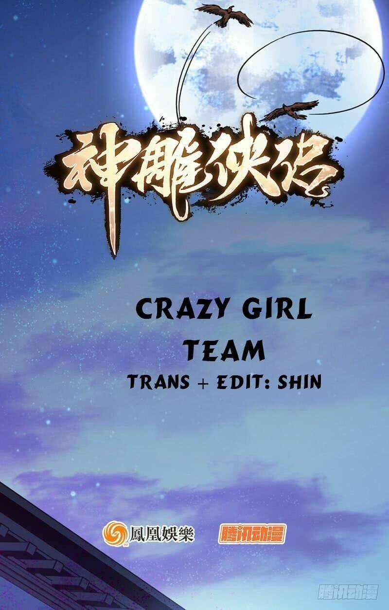 thần điêu hiệp lữ (new 2020) chapter 4 53