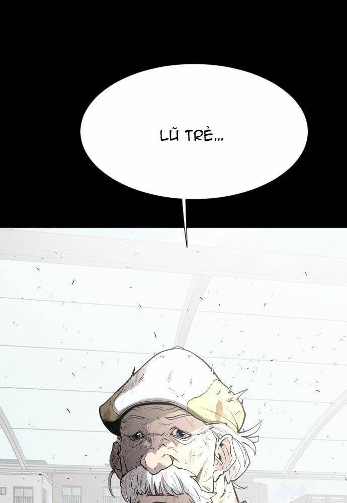 kĩ nguyên của anh hùng chapter 77 73