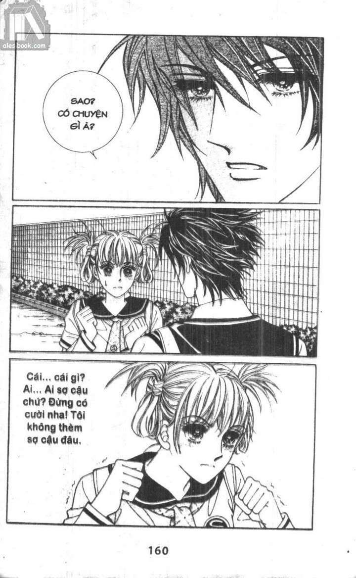 hồng tiểu thư chapter 4 40