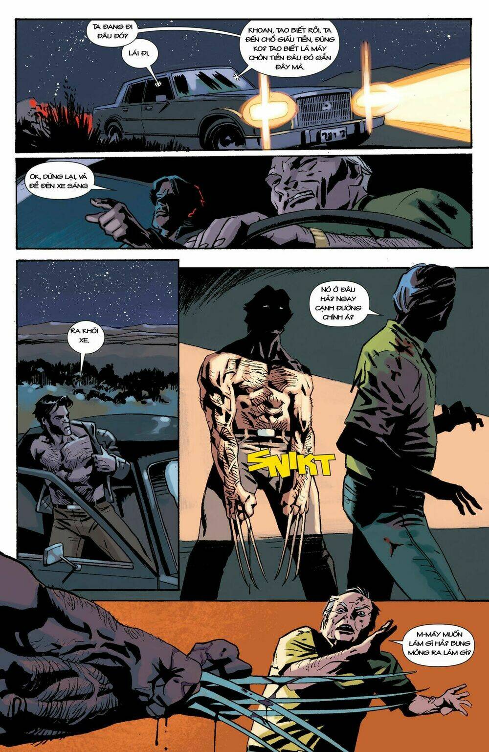 wolverine max (2013) chapter 10 21