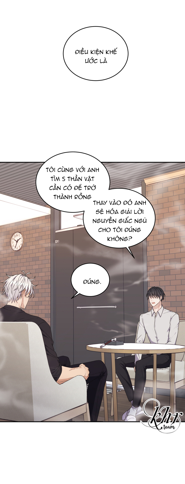 hỗn mộng chapter 5 33