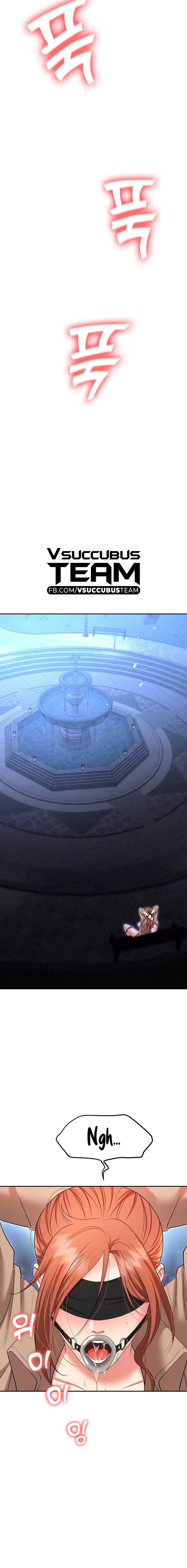 sập bẫy chapter 58 18