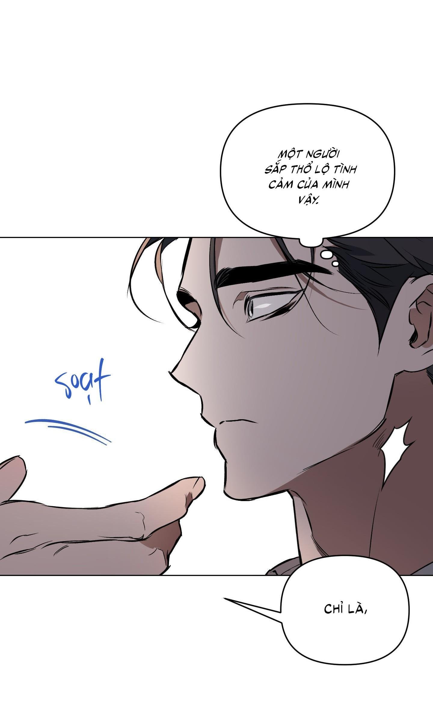 định tên mối quan hệ chapter 60 51