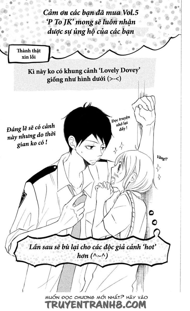 p to jk chapter 19 41