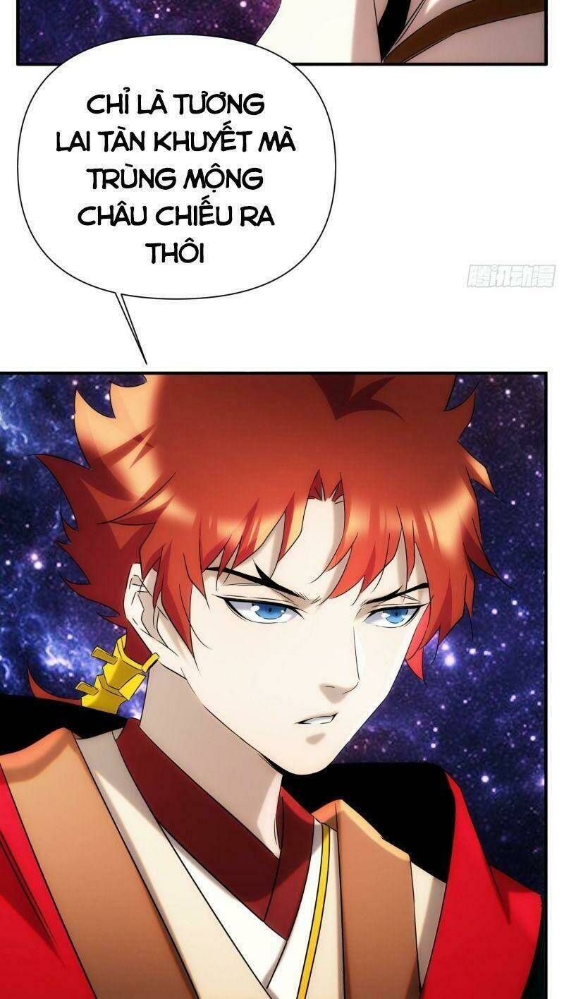 ma vương là đại địa chủ chapter 72 17