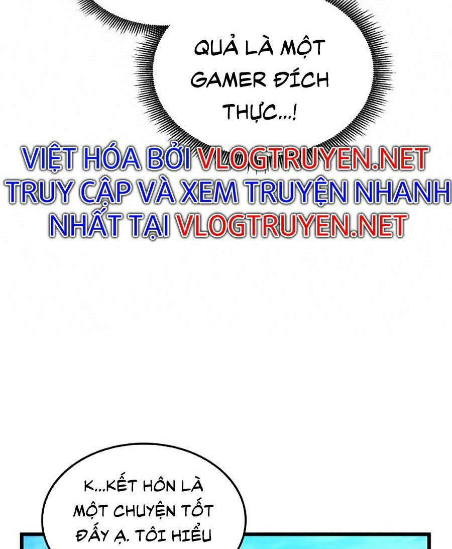 huyền thoại game thủ - tái xuất chapter 27 86