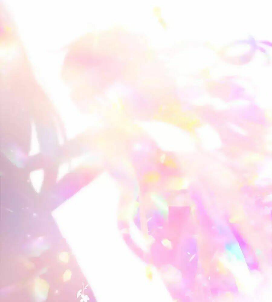 kiều nhi không nghe lời chapter 8 66