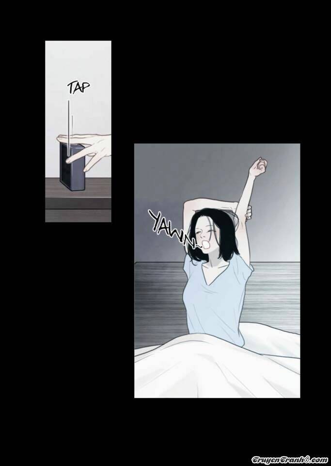 shriek-2 chapter 18 4