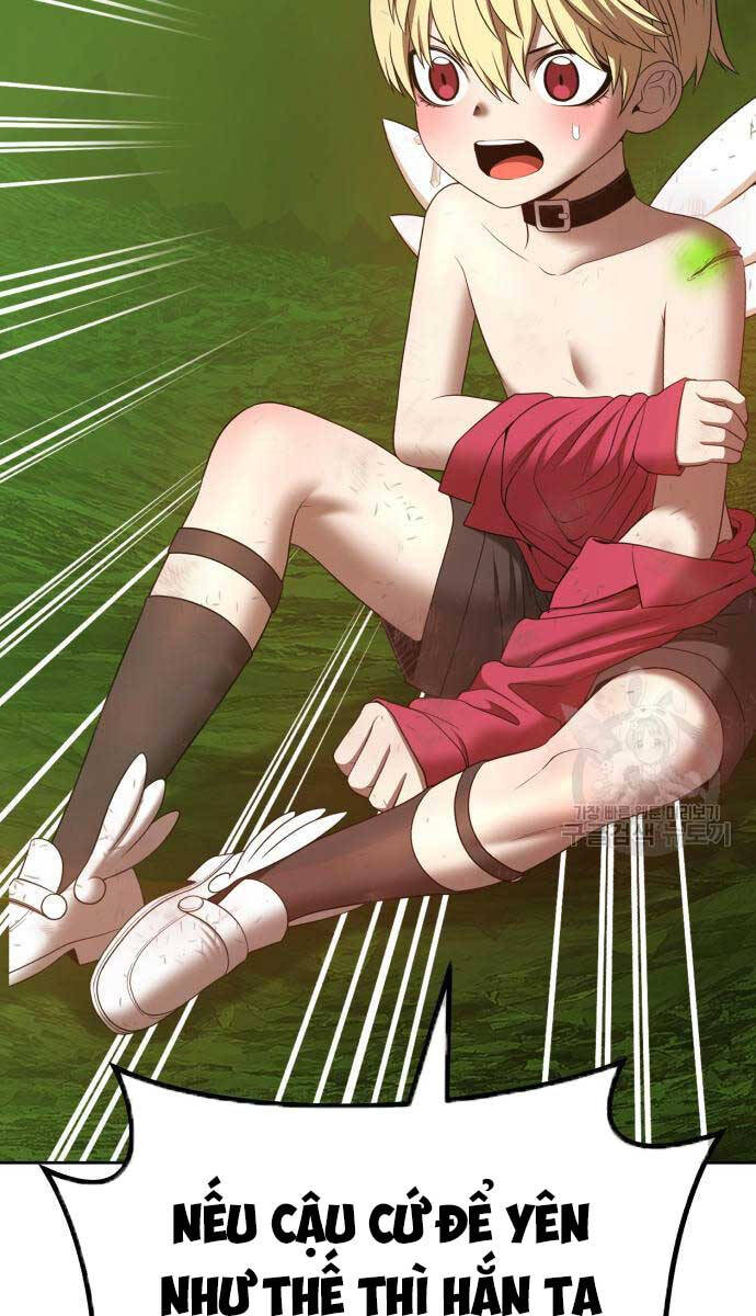 Gậy Gỗ Cấp 99+ chapter 81.5 112