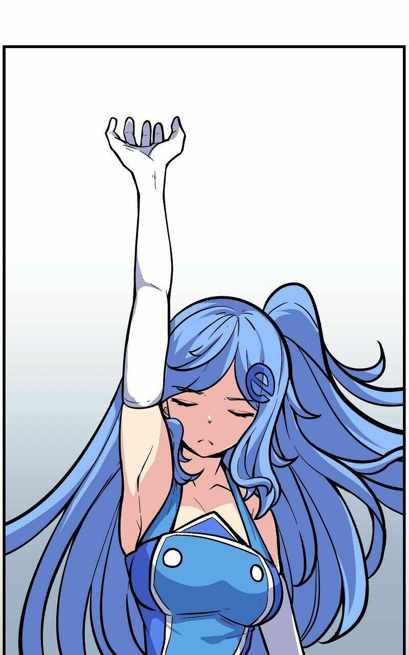 chuyện trình duyệt chapter 9 9