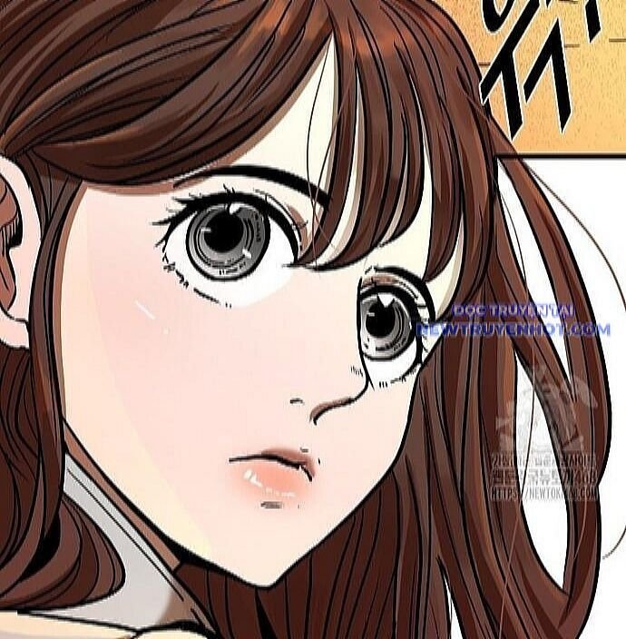 shark - cá mập chapter 350 165