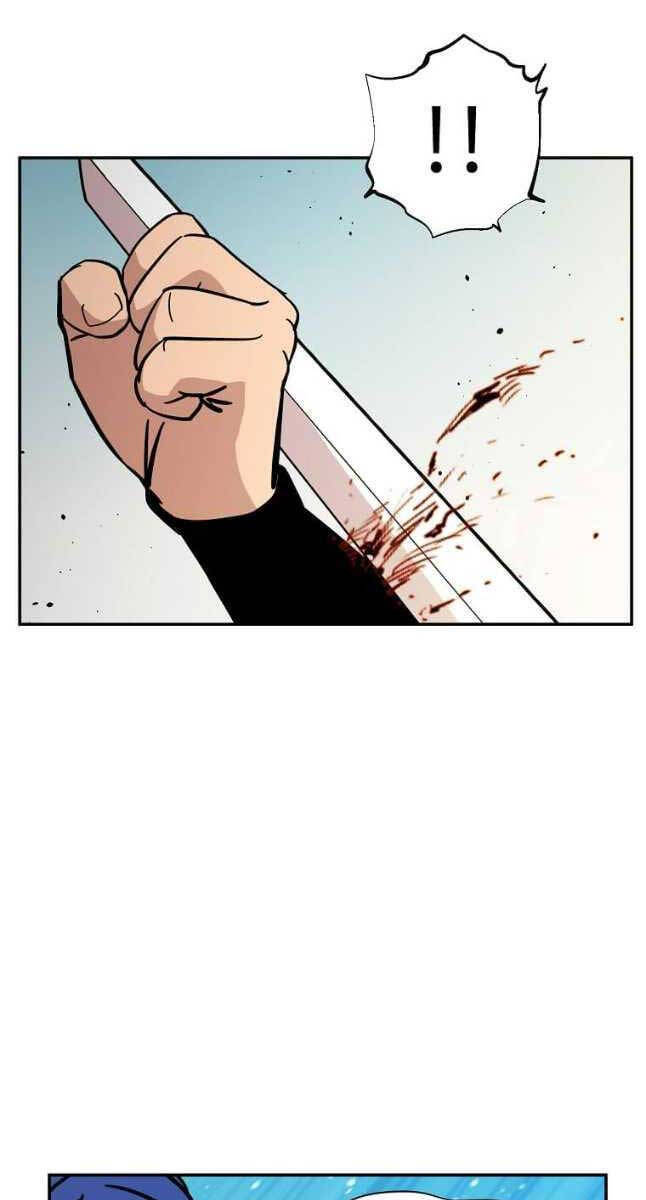 Học Giả Trở Lại chapter 142.2 44