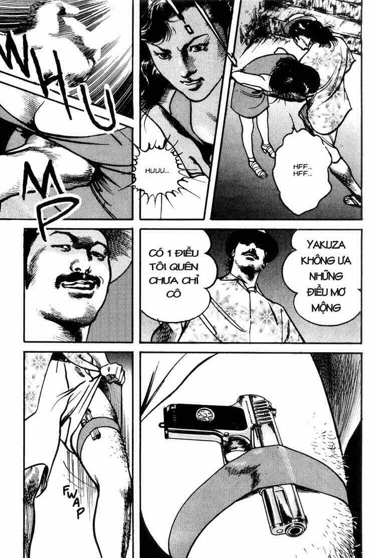 strain chapter 13 20