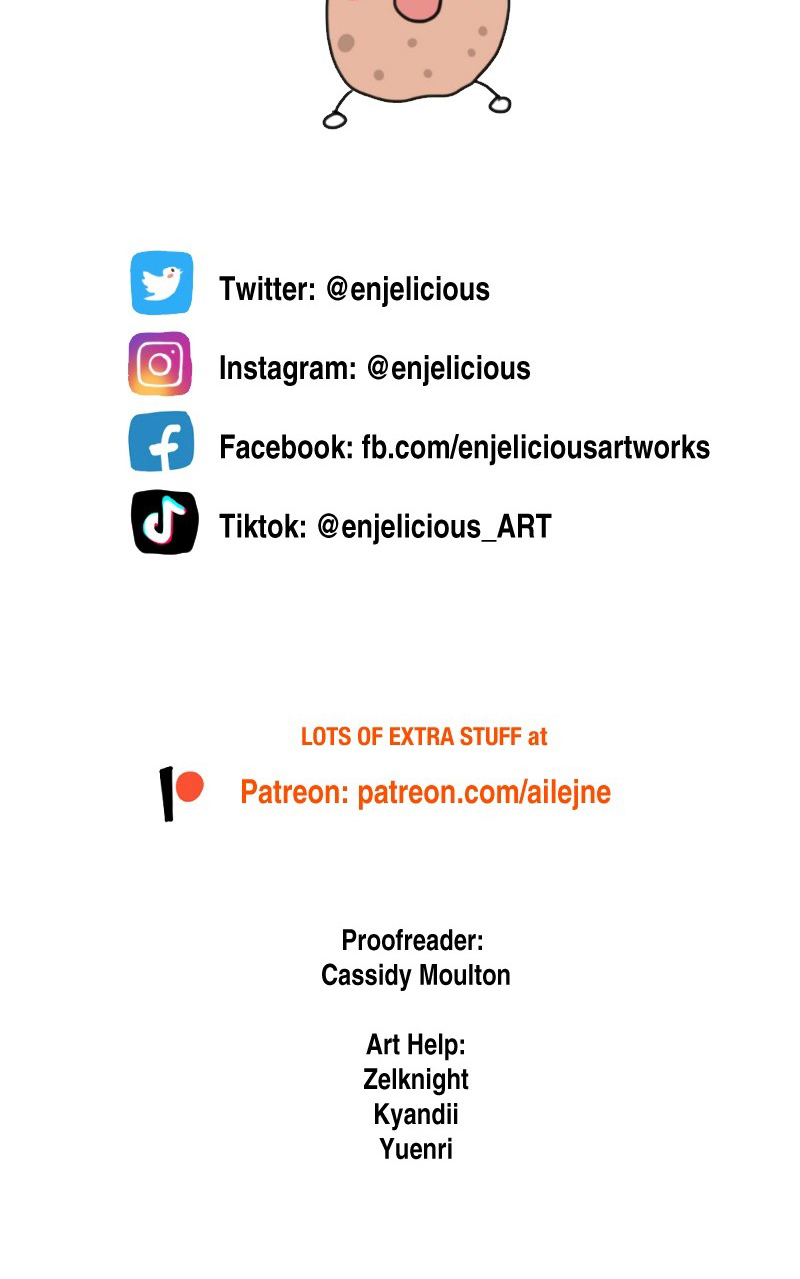 xin chào con yêu chapter 50 72