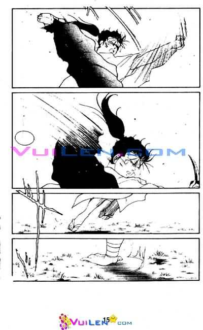 truyền nhân atula phần ii chapter 3 158