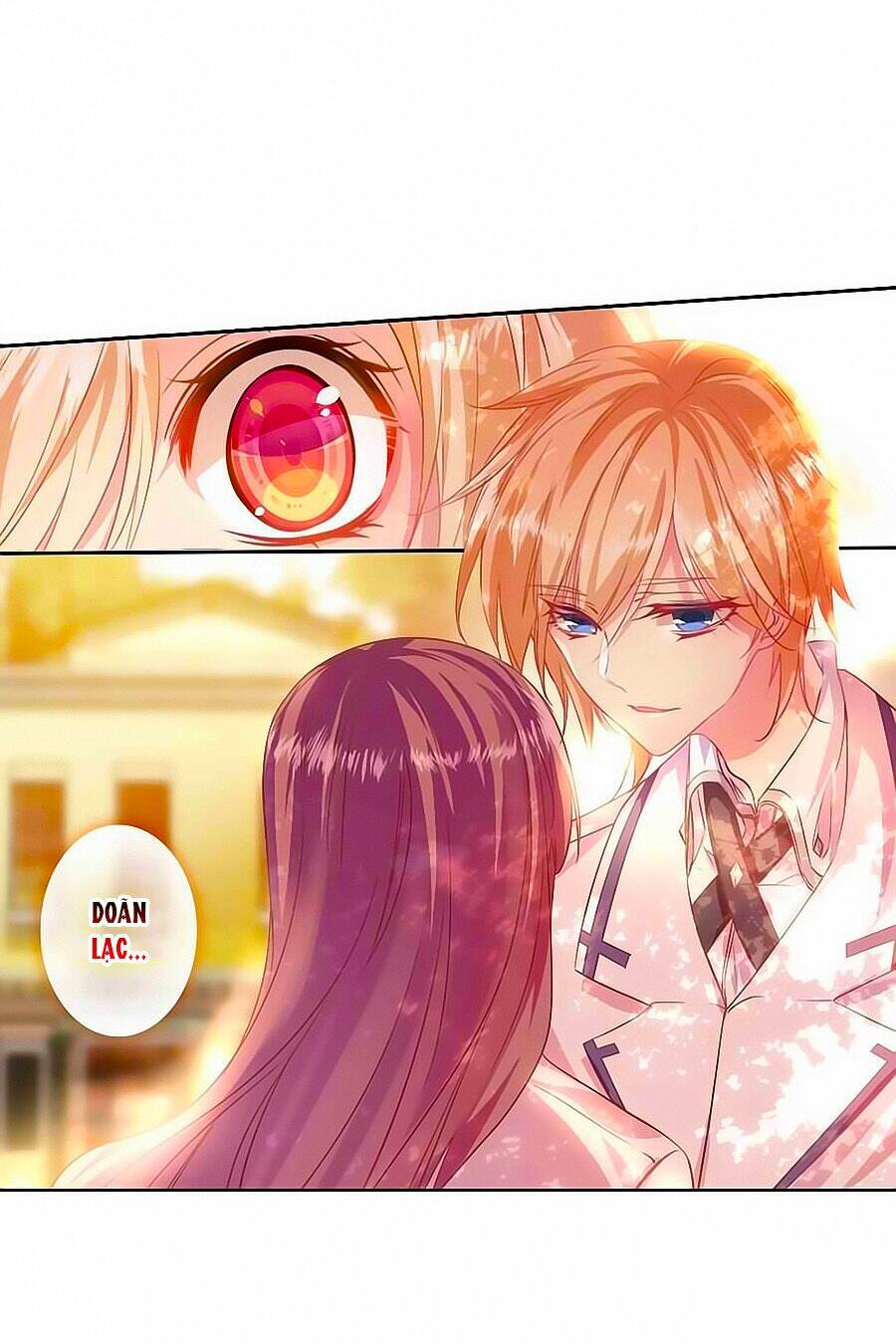 101 sủng vật tình nhân chapter 35 10