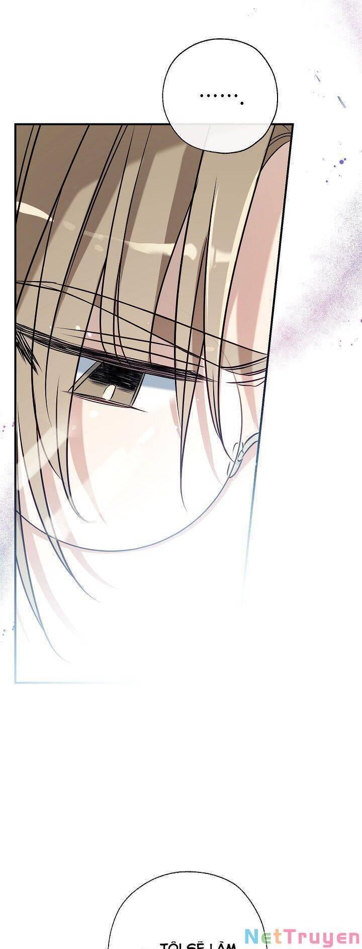 chúng ta có thể trở thành gia đình được không? chapter 55 5