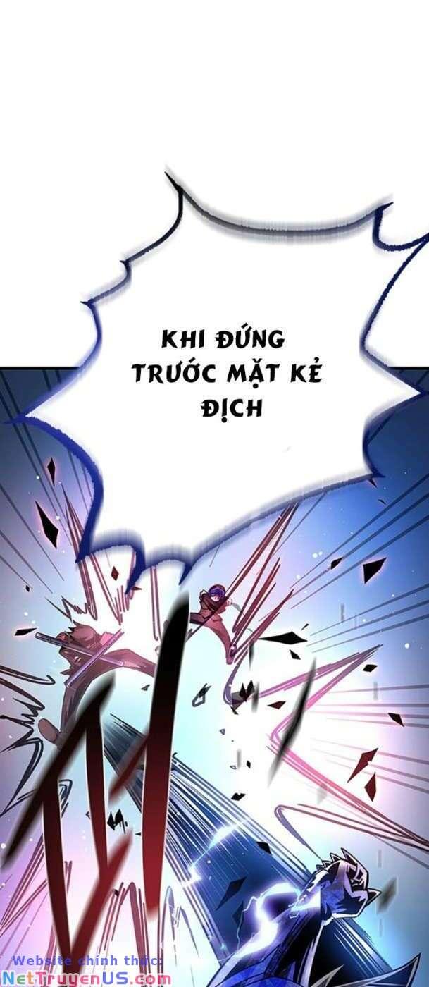 chuyển sinh thành ác nhân chapter 111 8