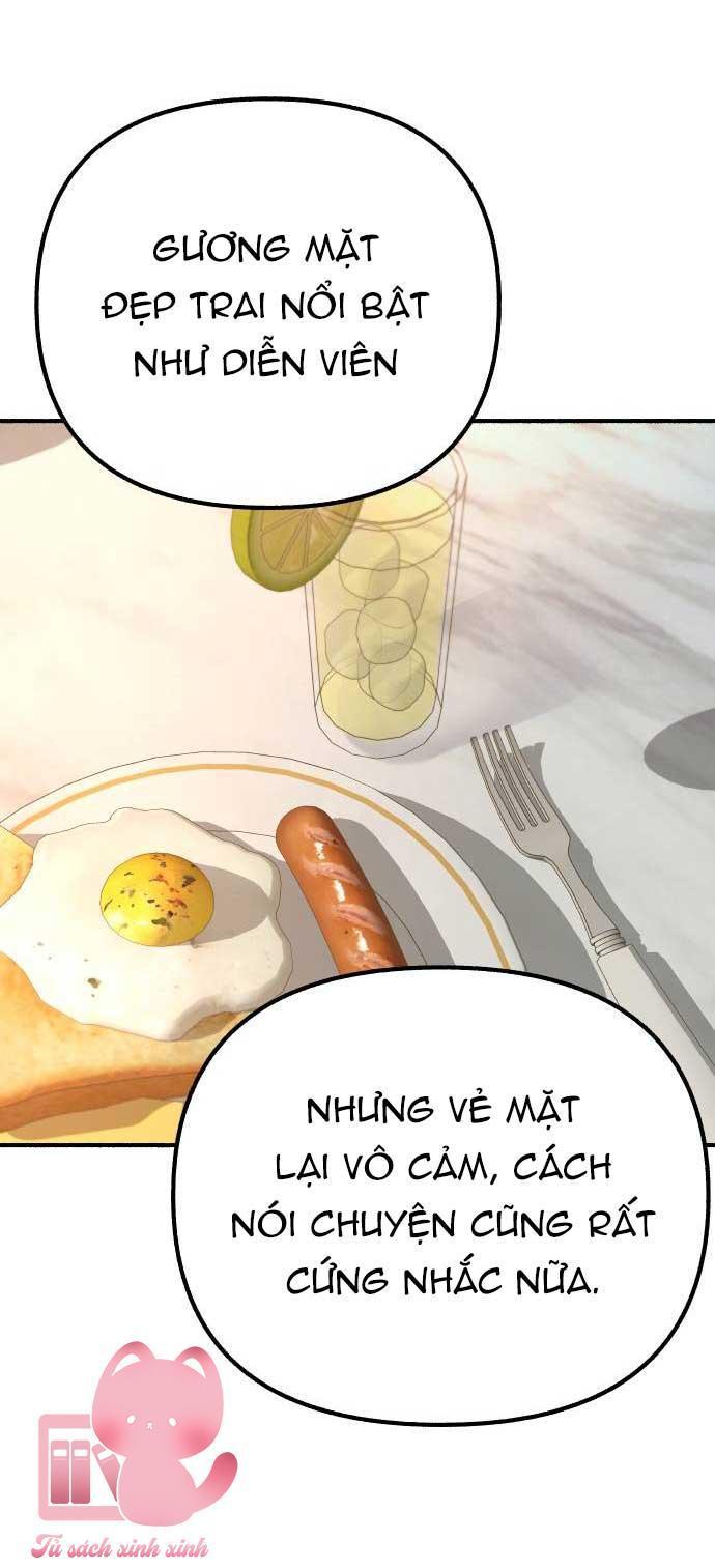 nàng thơ điện ảnh chapter 30 3