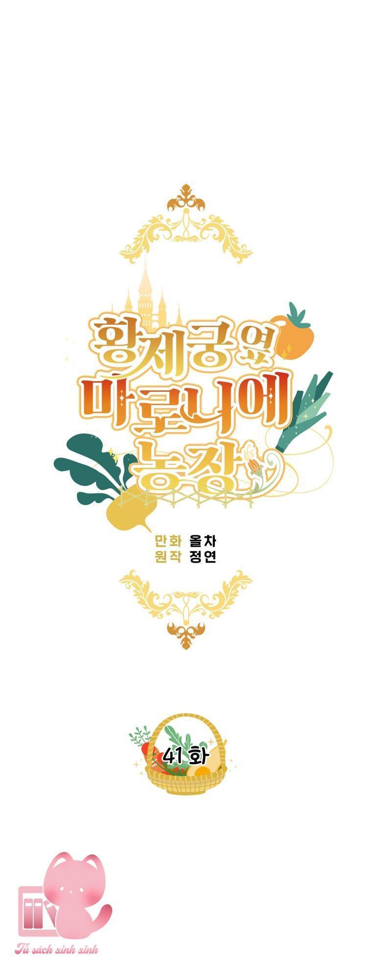 trang trại hạt dẻ cạnh hoàng cung chapter 41 10