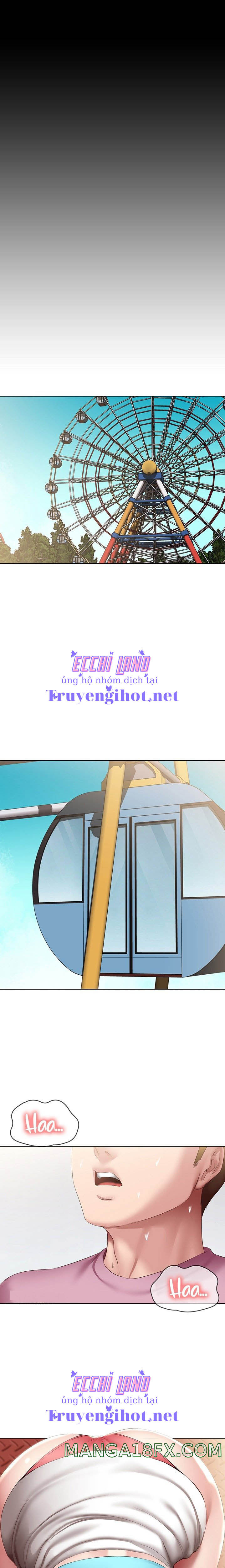 nhật ký nội trú chapter 104.1 8