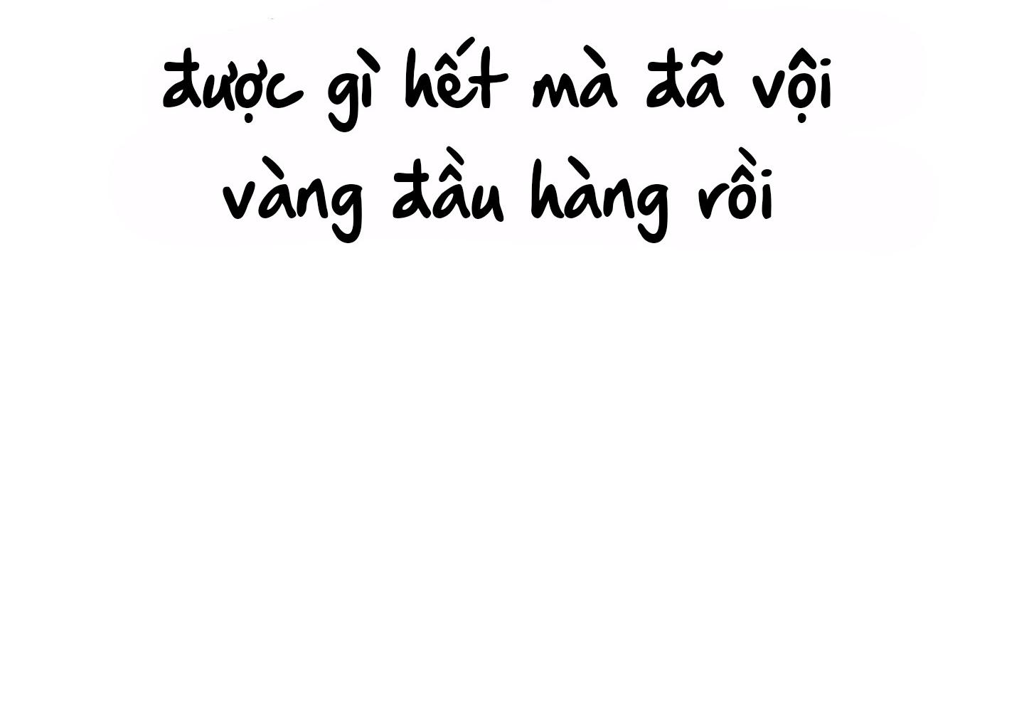 thỏ nhỏ xuất tinh trong 3 giây chapter 6 36