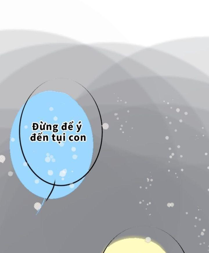 xuyên không làm thái tử phi chapter 9 58