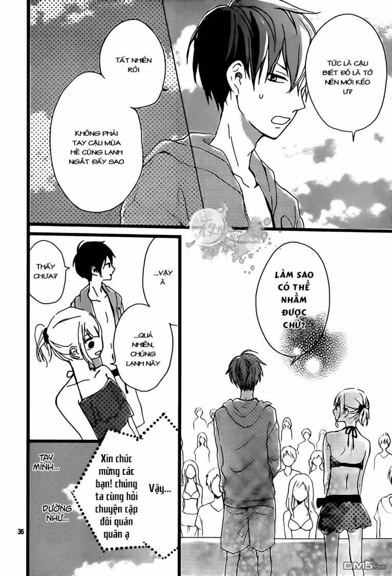 seishun note chapter 3 36