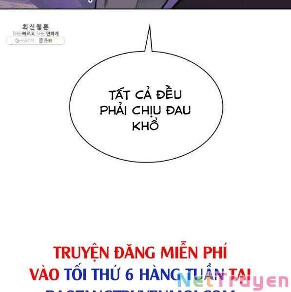 vượt qua giới hạn chapter 140 204